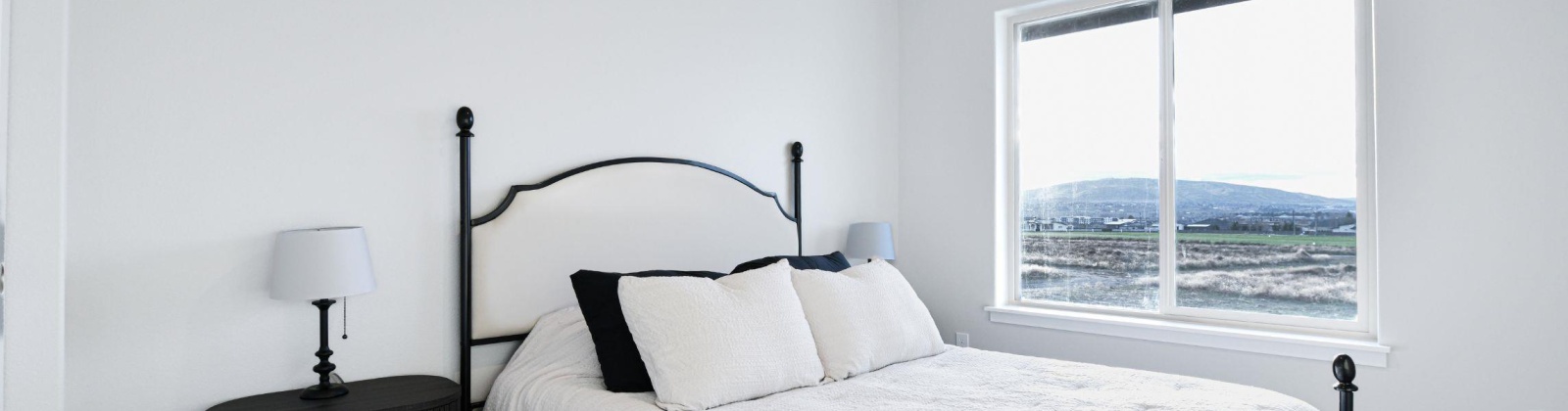 Road 114, Pasco, Washington 99301, 3 Bedrooms Bedrooms, 0 ,3 BathroomsBathrooms,Condos/townhomes,For Sale,Road 114,0,289520