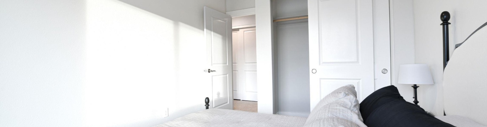 Road 114, Pasco, Washington 99301, 3 Bedrooms Bedrooms, 0 ,3 BathroomsBathrooms,Condos/townhomes,For Sale,Road 114,0,289520