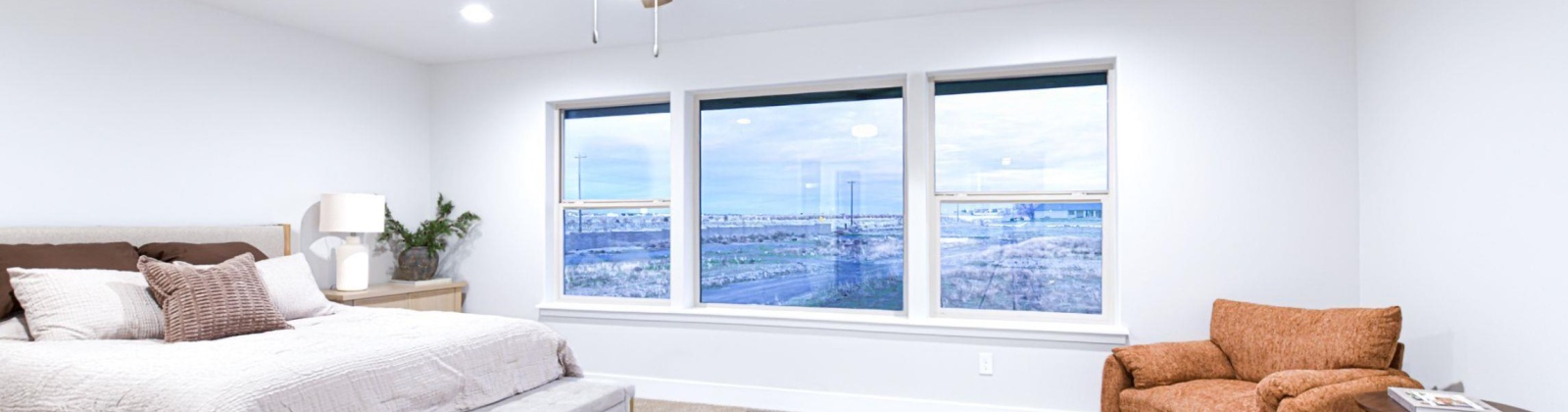 Road 114, Pasco, Washington 99301, 3 Bedrooms Bedrooms, 0 ,3 BathroomsBathrooms,Condos/townhomes,For Sale,Road 114,0,289520