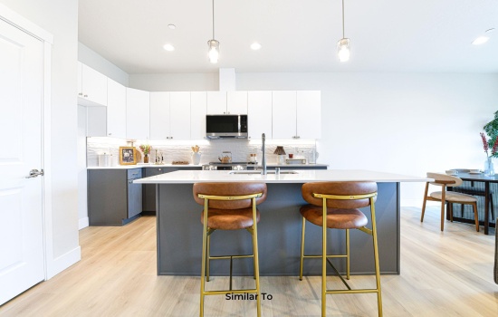 Road 114, Pasco, Washington 99301, 3 Bedrooms Bedrooms, 0 ,3 BathroomsBathrooms,Condos/townhomes,For Sale,Road 114,0,289520