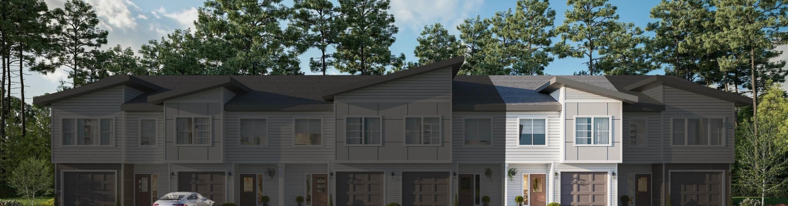 Road 114, Pasco, Washington 99301, 3 Bedrooms Bedrooms, 0 ,3 BathroomsBathrooms,Condos/townhomes,For Sale,Road 114,0,289520