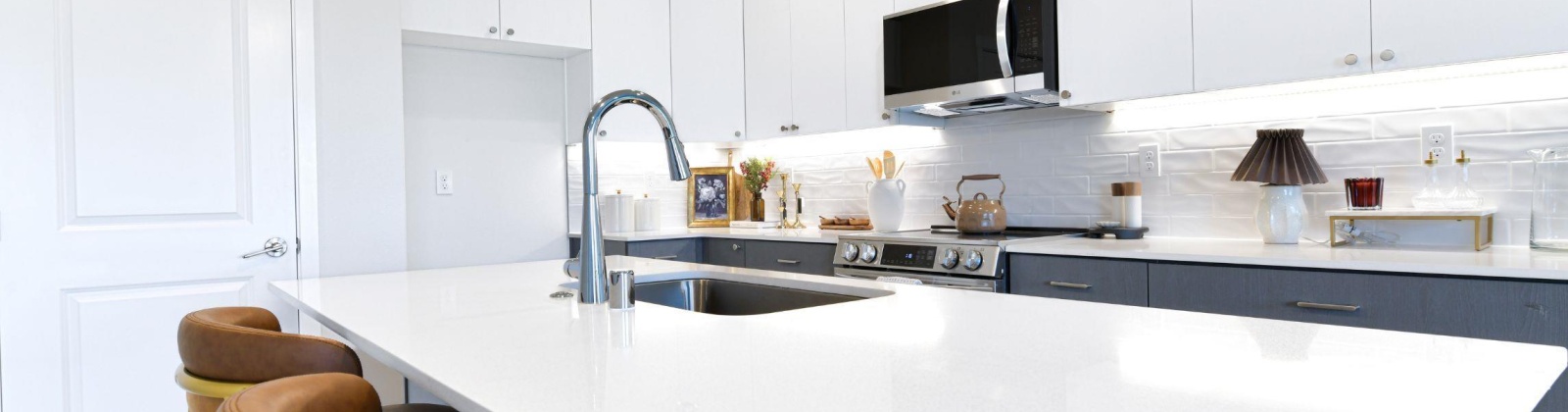 Road 114, Pasco, Washington 99301, 3 Bedrooms Bedrooms, 0 ,3 BathroomsBathrooms,Condos/townhomes,For Sale,Road 114,0,289520