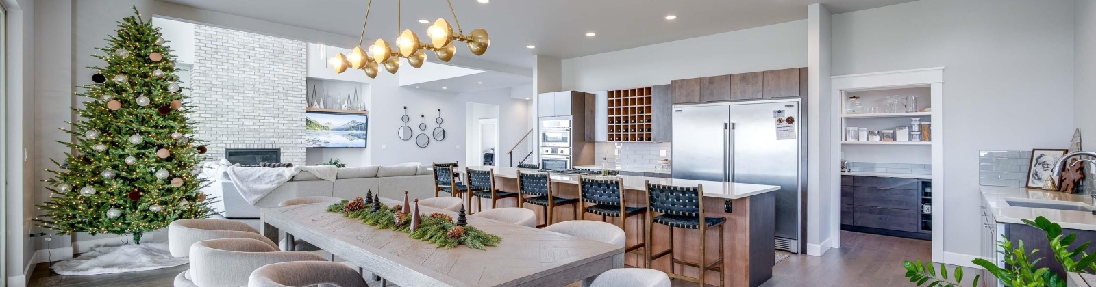 Golden Hills Drive, Pullman, Washington 99163, 6 Bedrooms Bedrooms, 0 ,5 BathroomsBathrooms,Houses,For Sale,Golden Hills Drive,0,289521