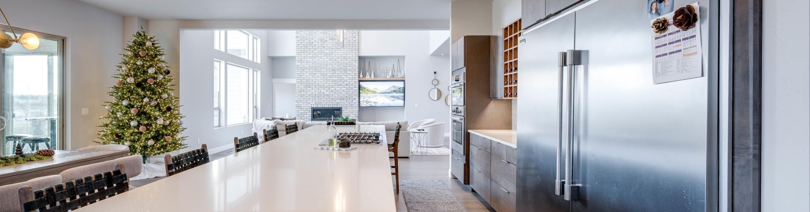 Golden Hills Drive, Pullman, Washington 99163, 6 Bedrooms Bedrooms, 0 ,5 BathroomsBathrooms,Houses,For Sale,Golden Hills Drive,0,289521