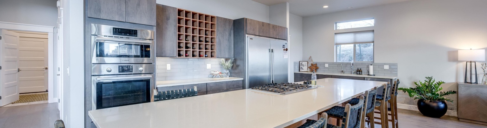 Golden Hills Drive, Pullman, Washington 99163, 6 Bedrooms Bedrooms, 0 ,5 BathroomsBathrooms,Houses,For Sale,Golden Hills Drive,0,289521