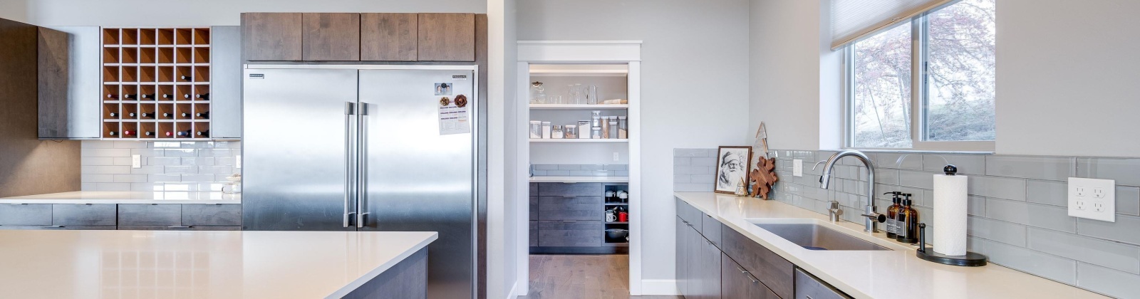 Golden Hills Drive, Pullman, Washington 99163, 6 Bedrooms Bedrooms, 0 ,5 BathroomsBathrooms,Houses,For Sale,Golden Hills Drive,0,289521