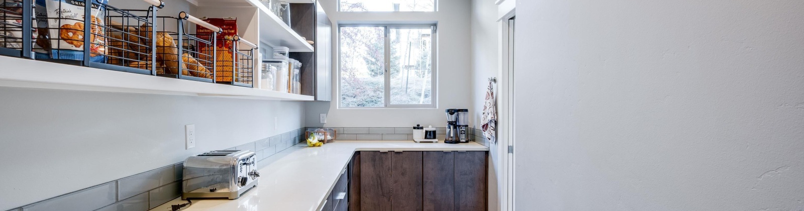 Golden Hills Drive, Pullman, Washington 99163, 6 Bedrooms Bedrooms, 0 ,5 BathroomsBathrooms,Houses,For Sale,Golden Hills Drive,0,289521