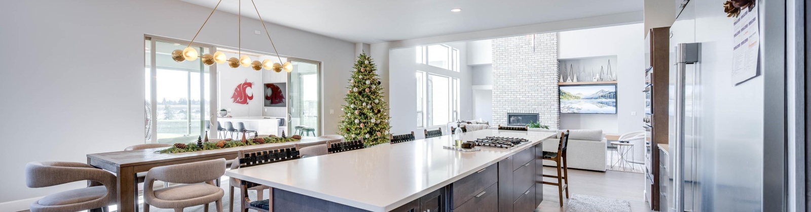 Golden Hills Drive, Pullman, Washington 99163, 6 Bedrooms Bedrooms, 0 ,5 BathroomsBathrooms,Houses,For Sale,Golden Hills Drive,0,289521