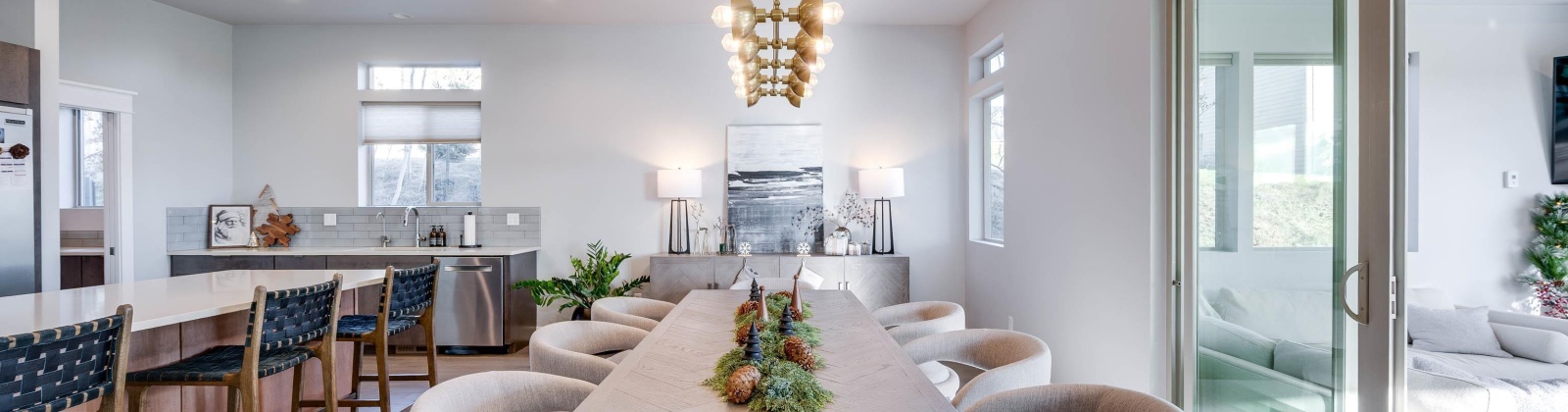 Golden Hills Drive, Pullman, Washington 99163, 6 Bedrooms Bedrooms, 0 ,5 BathroomsBathrooms,Houses,For Sale,Golden Hills Drive,0,289521