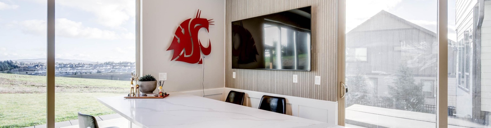 Golden Hills Drive, Pullman, Washington 99163, 6 Bedrooms Bedrooms, 0 ,5 BathroomsBathrooms,Houses,For Sale,Golden Hills Drive,0,289521