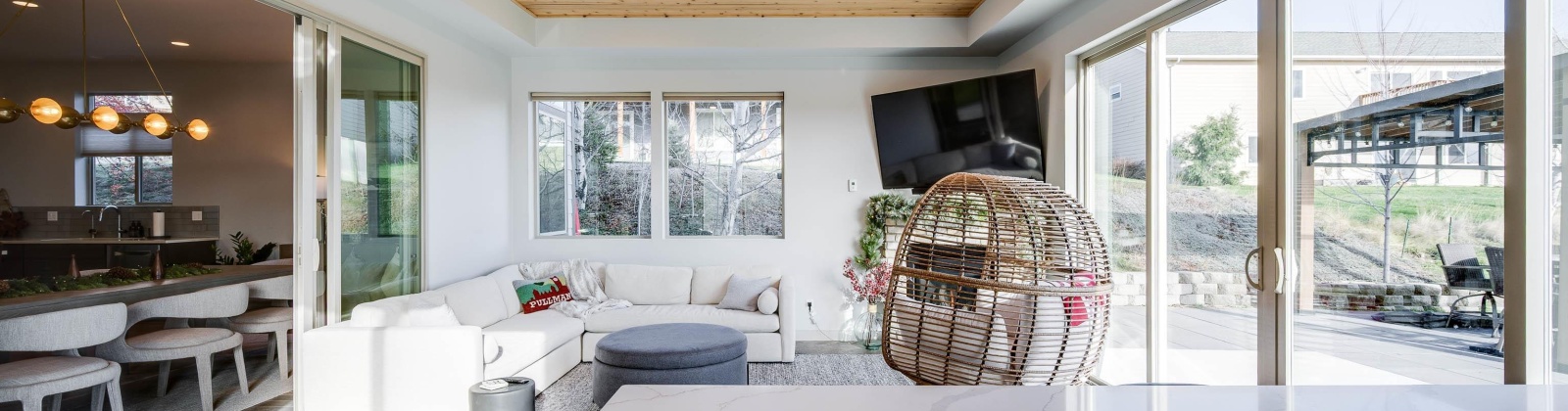 Golden Hills Drive, Pullman, Washington 99163, 6 Bedrooms Bedrooms, 0 ,5 BathroomsBathrooms,Houses,For Sale,Golden Hills Drive,0,289521