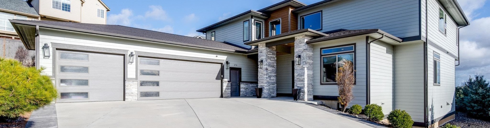 Golden Hills Drive, Pullman, Washington 99163, 6 Bedrooms Bedrooms, 0 ,5 BathroomsBathrooms,Houses,For Sale,Golden Hills Drive,0,289521