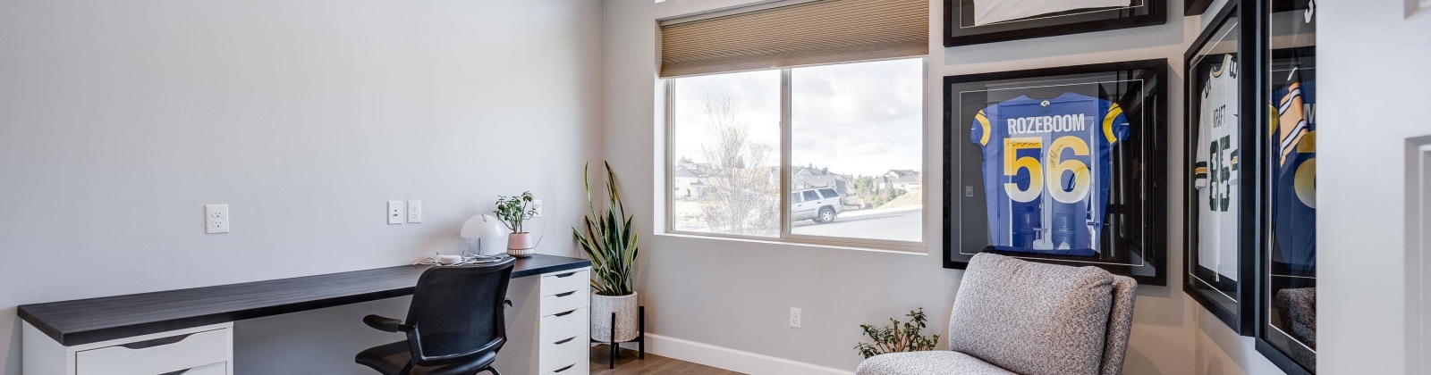 Golden Hills Drive, Pullman, Washington 99163, 6 Bedrooms Bedrooms, 0 ,5 BathroomsBathrooms,Houses,For Sale,Golden Hills Drive,0,289521