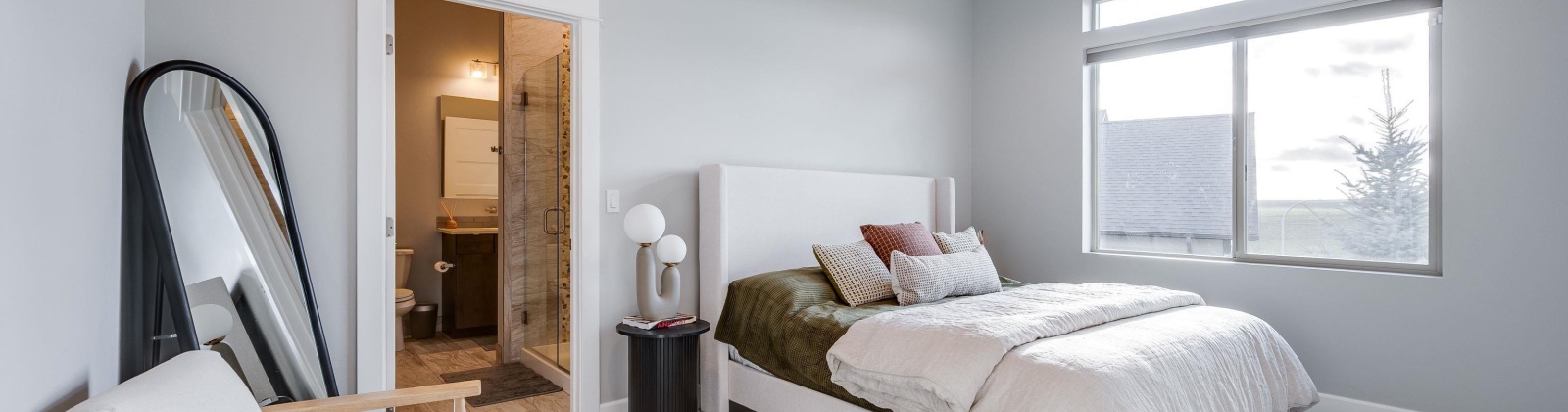 Golden Hills Drive, Pullman, Washington 99163, 6 Bedrooms Bedrooms, 0 ,5 BathroomsBathrooms,Houses,For Sale,Golden Hills Drive,0,289521