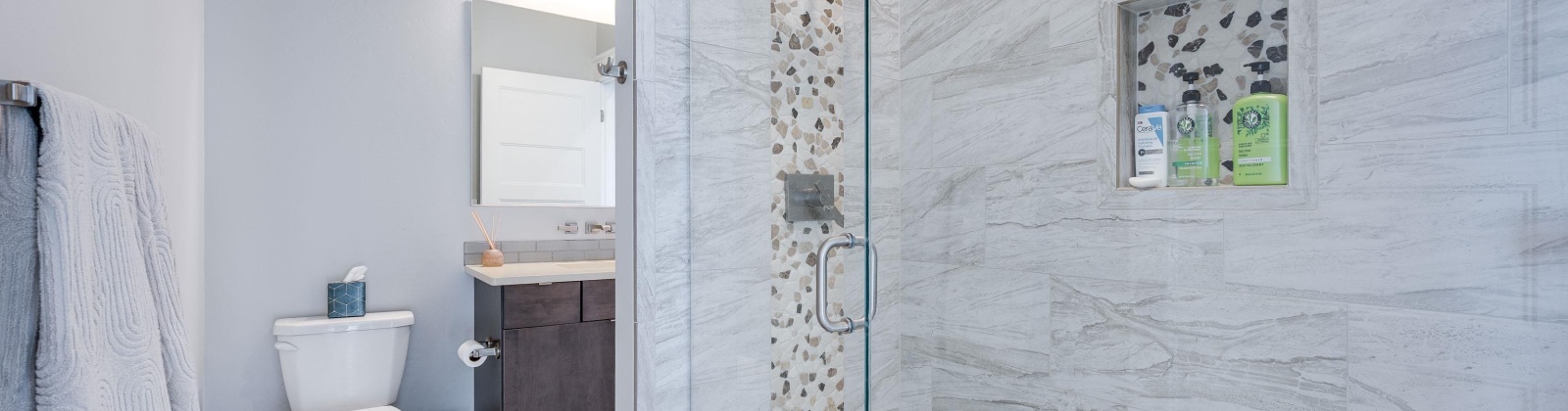 Golden Hills Drive, Pullman, Washington 99163, 6 Bedrooms Bedrooms, 0 ,5 BathroomsBathrooms,Houses,For Sale,Golden Hills Drive,0,289521