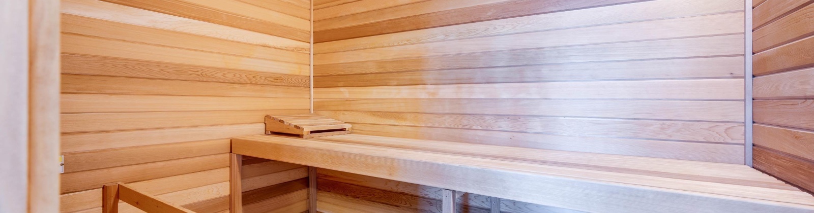 Golden Hills Drive, Pullman, Washington 99163, 6 Bedrooms Bedrooms, 0 ,5 BathroomsBathrooms,Houses,For Sale,Golden Hills Drive,0,289521