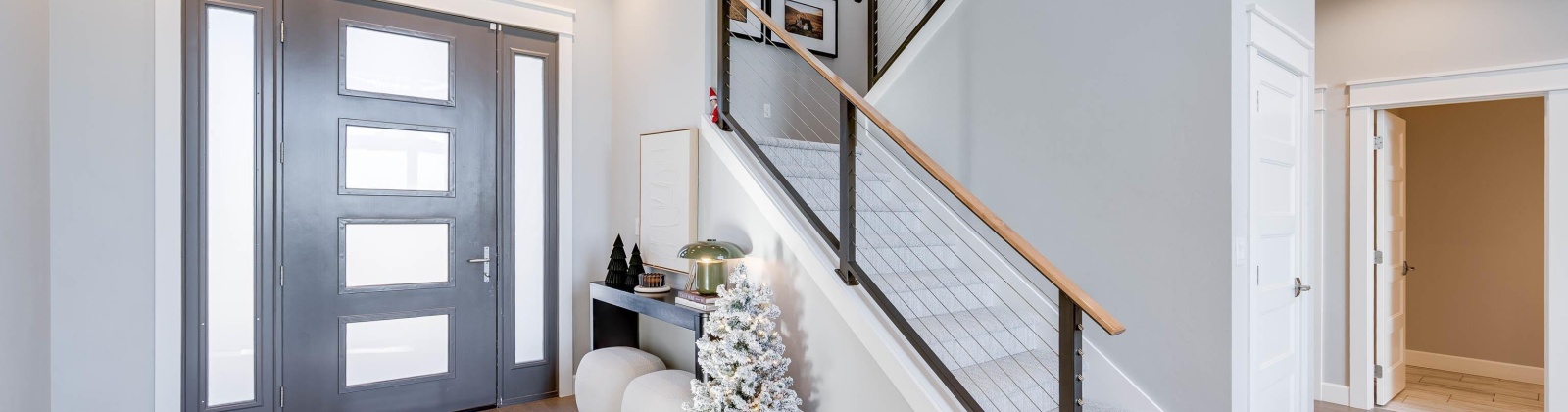 Golden Hills Drive, Pullman, Washington 99163, 6 Bedrooms Bedrooms, 0 ,5 BathroomsBathrooms,Houses,For Sale,Golden Hills Drive,0,289521