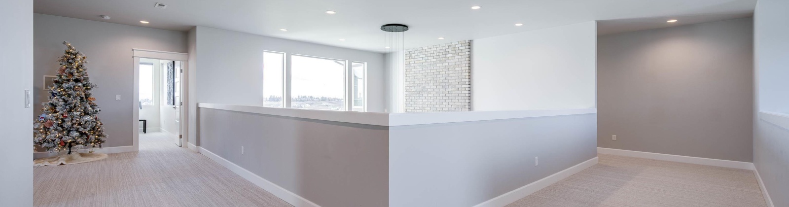 Golden Hills Drive, Pullman, Washington 99163, 6 Bedrooms Bedrooms, 0 ,5 BathroomsBathrooms,Houses,For Sale,Golden Hills Drive,0,289521