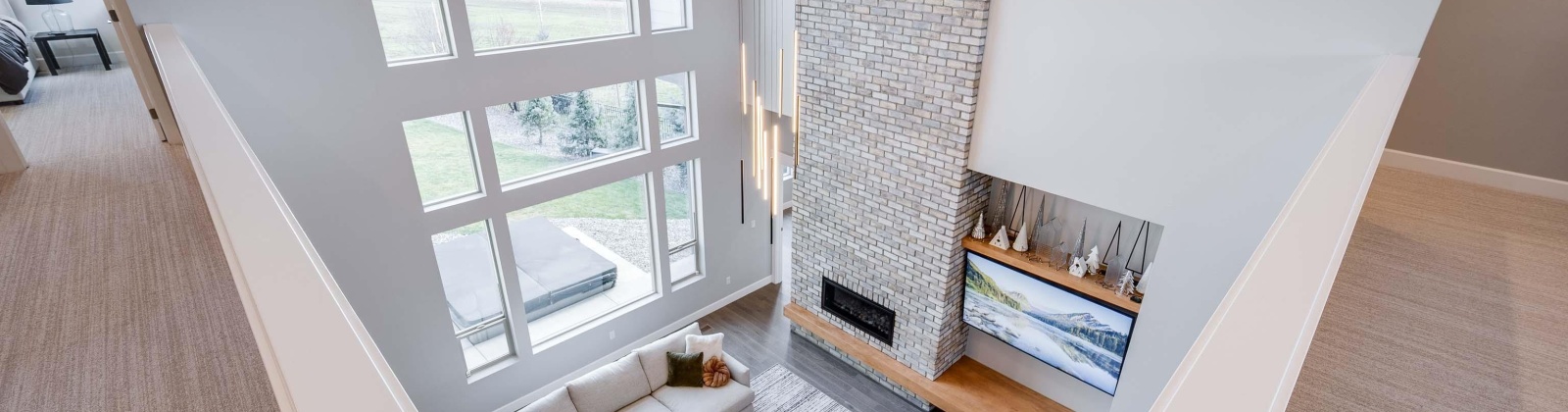 Golden Hills Drive, Pullman, Washington 99163, 6 Bedrooms Bedrooms, 0 ,5 BathroomsBathrooms,Houses,For Sale,Golden Hills Drive,0,289521