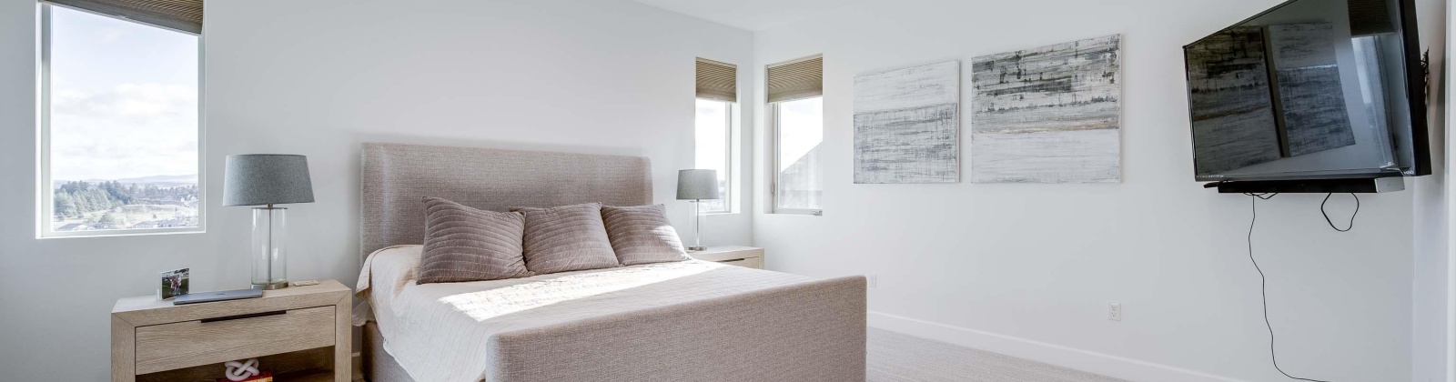 Golden Hills Drive, Pullman, Washington 99163, 6 Bedrooms Bedrooms, 0 ,5 BathroomsBathrooms,Houses,For Sale,Golden Hills Drive,0,289521