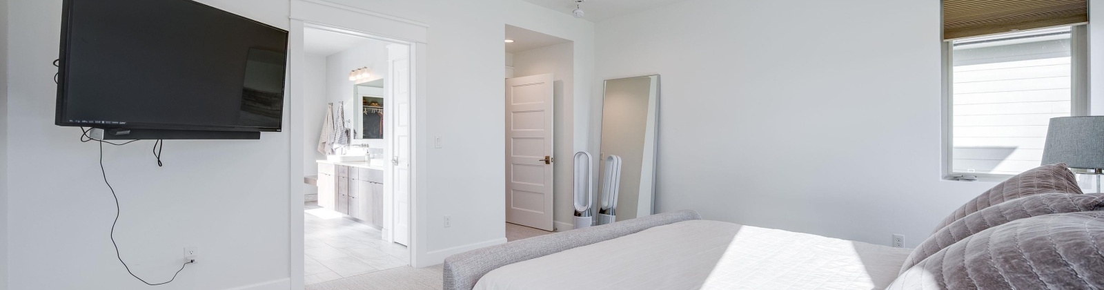 Golden Hills Drive, Pullman, Washington 99163, 6 Bedrooms Bedrooms, 0 ,5 BathroomsBathrooms,Houses,For Sale,Golden Hills Drive,0,289521