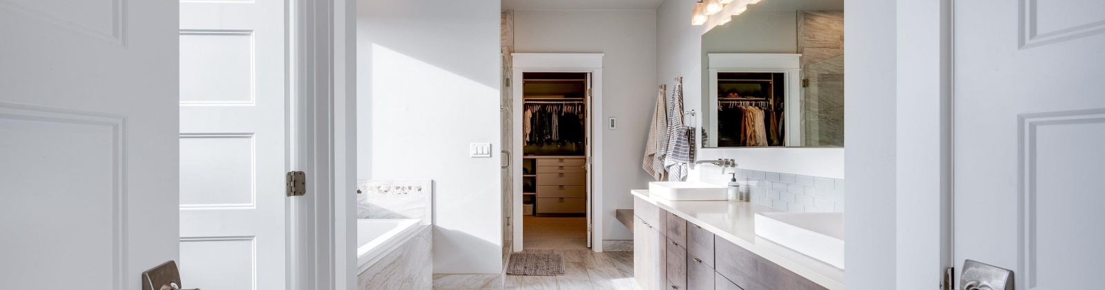 Golden Hills Drive, Pullman, Washington 99163, 6 Bedrooms Bedrooms, 0 ,5 BathroomsBathrooms,Houses,For Sale,Golden Hills Drive,0,289521