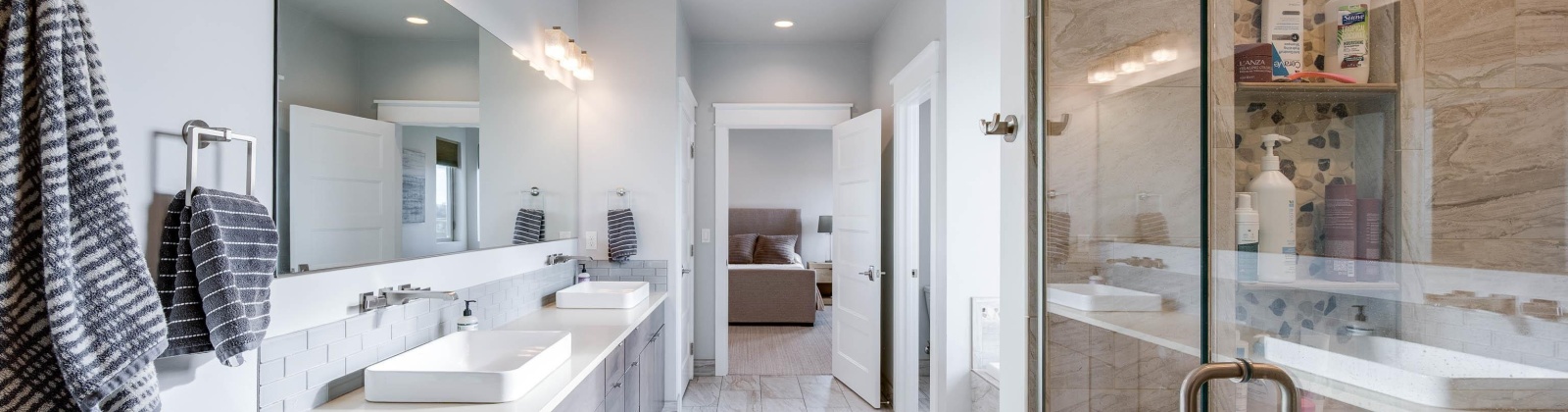 Golden Hills Drive, Pullman, Washington 99163, 6 Bedrooms Bedrooms, 0 ,5 BathroomsBathrooms,Houses,For Sale,Golden Hills Drive,0,289521