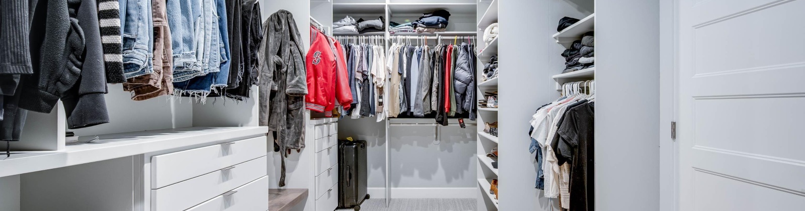 Golden Hills Drive, Pullman, Washington 99163, 6 Bedrooms Bedrooms, 0 ,5 BathroomsBathrooms,Houses,For Sale,Golden Hills Drive,0,289521