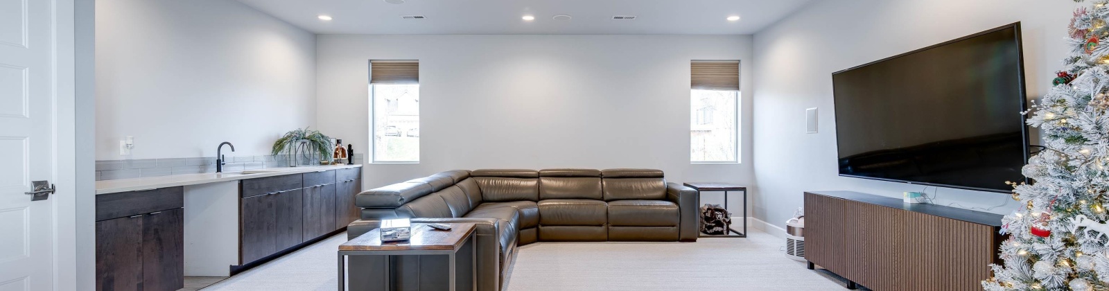 Golden Hills Drive, Pullman, Washington 99163, 6 Bedrooms Bedrooms, 0 ,5 BathroomsBathrooms,Houses,For Sale,Golden Hills Drive,0,289521