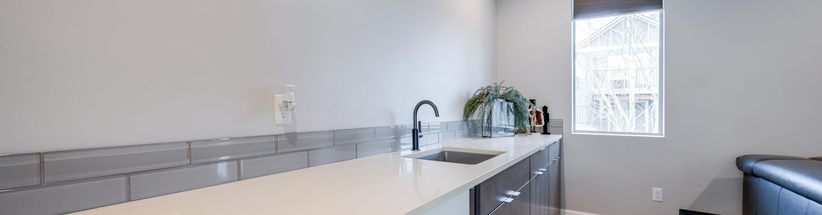 Golden Hills Drive, Pullman, Washington 99163, 6 Bedrooms Bedrooms, 0 ,5 BathroomsBathrooms,Houses,For Sale,Golden Hills Drive,0,289521