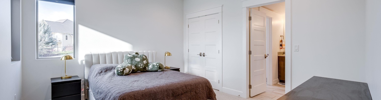 Golden Hills Drive, Pullman, Washington 99163, 6 Bedrooms Bedrooms, 0 ,5 BathroomsBathrooms,Houses,For Sale,Golden Hills Drive,0,289521