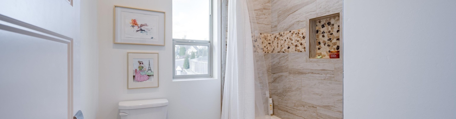 Golden Hills Drive, Pullman, Washington 99163, 6 Bedrooms Bedrooms, 0 ,5 BathroomsBathrooms,Houses,For Sale,Golden Hills Drive,0,289521