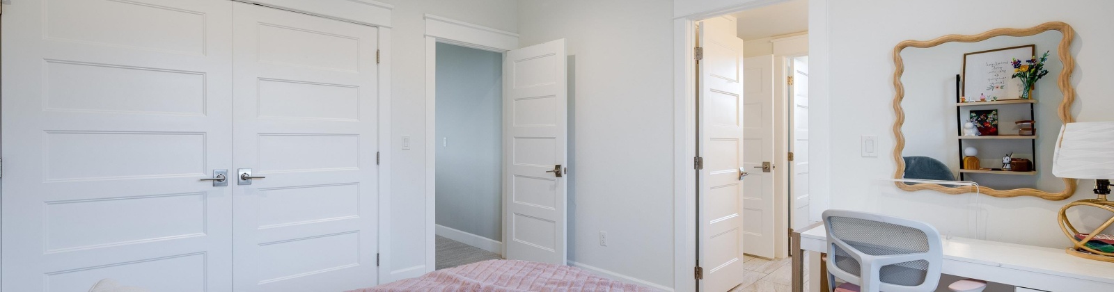 Golden Hills Drive, Pullman, Washington 99163, 6 Bedrooms Bedrooms, 0 ,5 BathroomsBathrooms,Houses,For Sale,Golden Hills Drive,0,289521