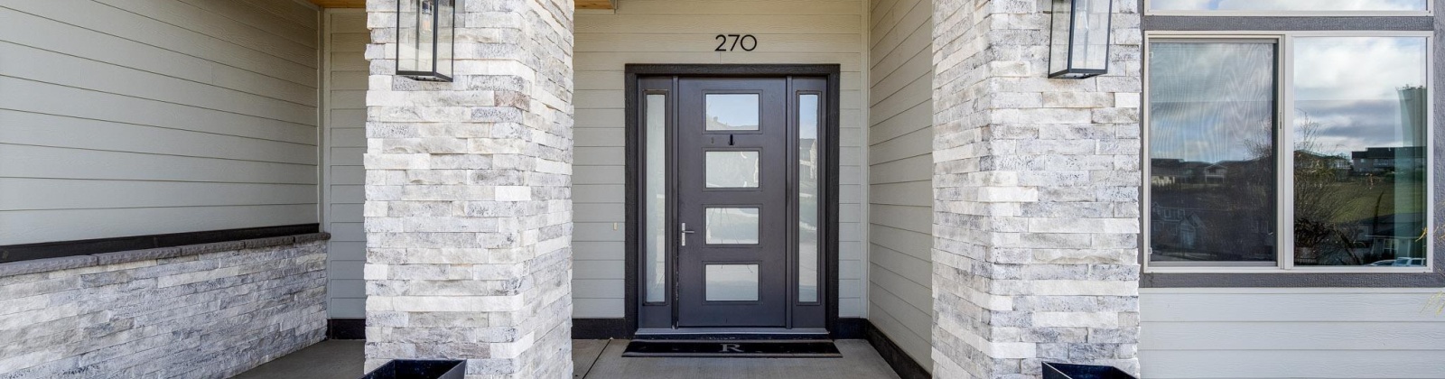 Golden Hills Drive, Pullman, Washington 99163, 6 Bedrooms Bedrooms, 0 ,5 BathroomsBathrooms,Houses,For Sale,Golden Hills Drive,0,289521