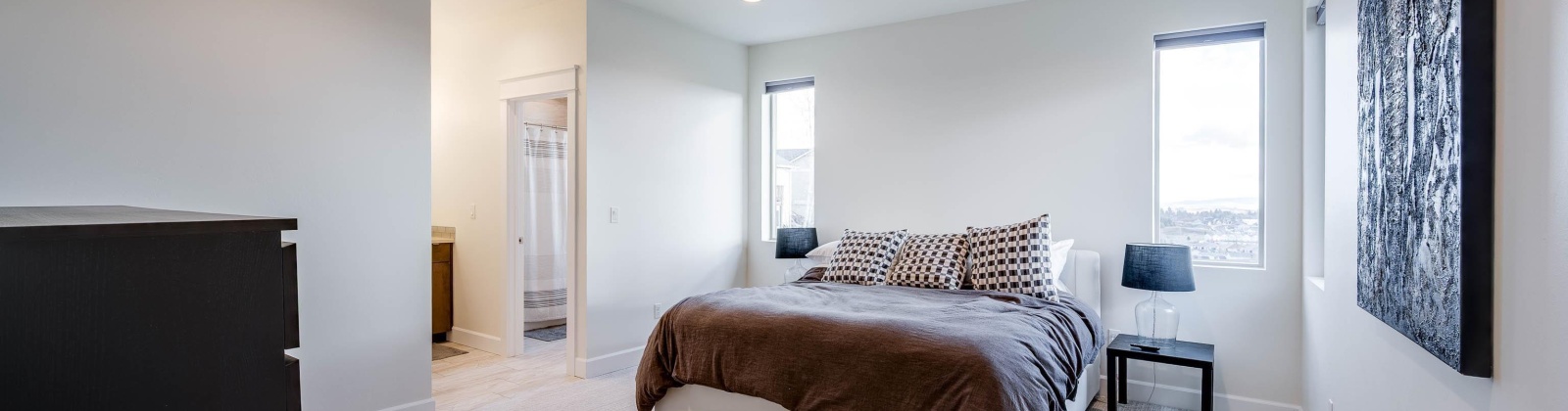 Golden Hills Drive, Pullman, Washington 99163, 6 Bedrooms Bedrooms, 0 ,5 BathroomsBathrooms,Houses,For Sale,Golden Hills Drive,0,289521