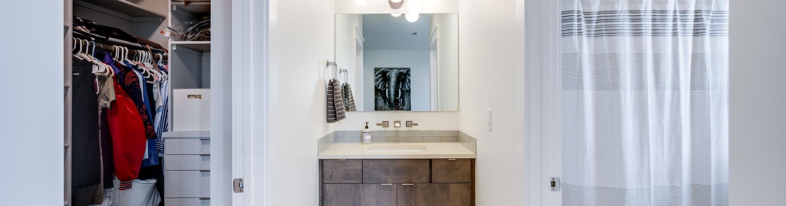 Golden Hills Drive, Pullman, Washington 99163, 6 Bedrooms Bedrooms, 0 ,5 BathroomsBathrooms,Houses,For Sale,Golden Hills Drive,0,289521