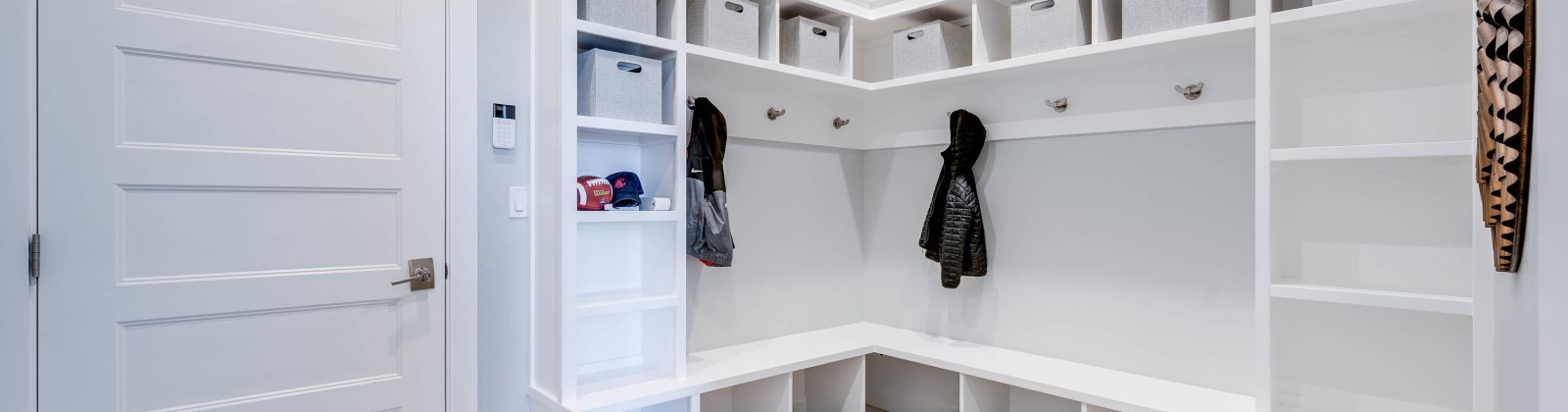 Golden Hills Drive, Pullman, Washington 99163, 6 Bedrooms Bedrooms, 0 ,5 BathroomsBathrooms,Houses,For Sale,Golden Hills Drive,0,289521