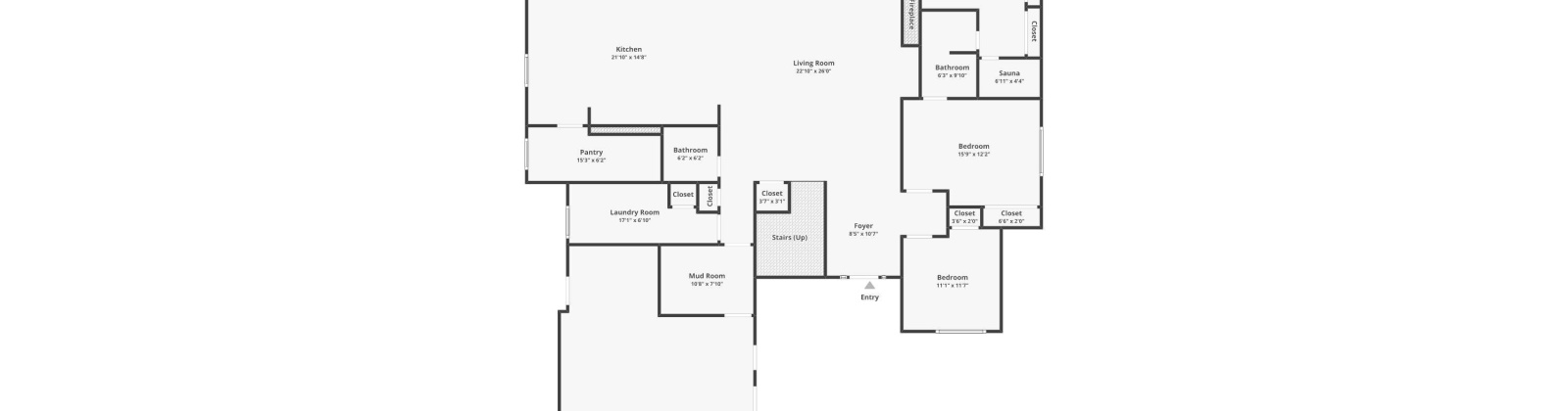 Golden Hills Drive, Pullman, Washington 99163, 6 Bedrooms Bedrooms, 0 ,5 BathroomsBathrooms,Houses,For Sale,Golden Hills Drive,0,289521