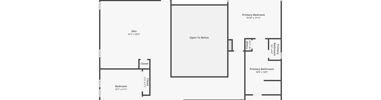 Golden Hills Drive, Pullman, Washington 99163, 6 Bedrooms Bedrooms, 0 ,5 BathroomsBathrooms,Houses,For Sale,Golden Hills Drive,0,289521