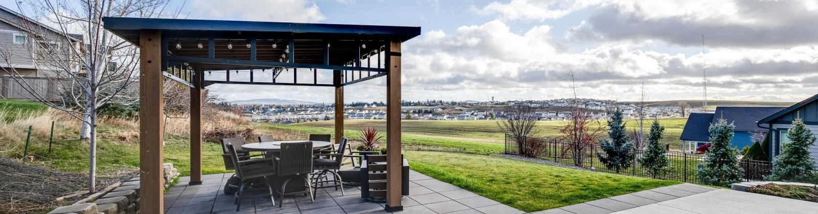 Golden Hills Drive, Pullman, Washington 99163, 6 Bedrooms Bedrooms, 0 ,5 BathroomsBathrooms,Houses,For Sale,Golden Hills Drive,0,289521