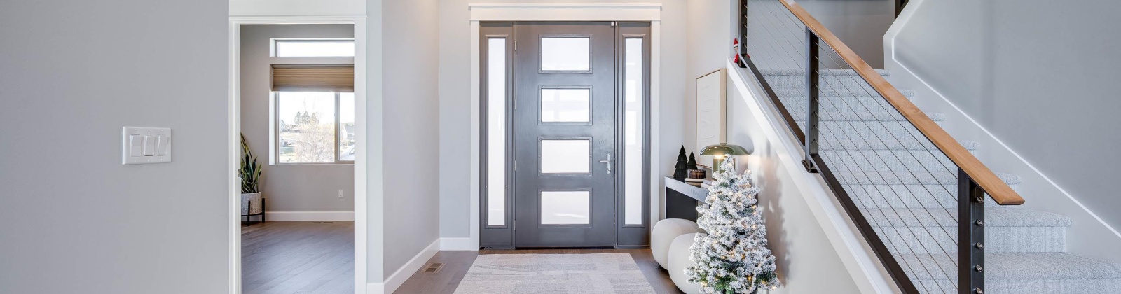 Golden Hills Drive, Pullman, Washington 99163, 6 Bedrooms Bedrooms, 0 ,5 BathroomsBathrooms,Houses,For Sale,Golden Hills Drive,0,289521