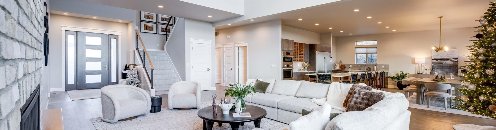 Golden Hills Drive, Pullman, Washington 99163, 6 Bedrooms Bedrooms, 0 ,5 BathroomsBathrooms,Houses,For Sale,Golden Hills Drive,0,289521