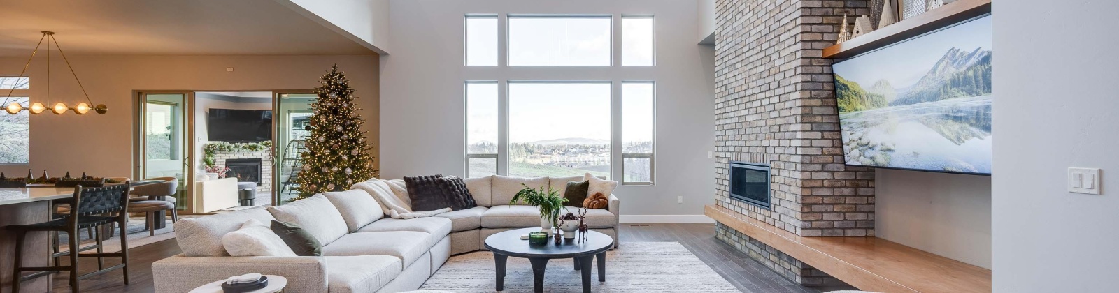 Golden Hills Drive, Pullman, Washington 99163, 6 Bedrooms Bedrooms, 0 ,5 BathroomsBathrooms,Houses,For Sale,Golden Hills Drive,0,289521