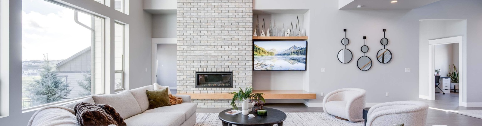 Golden Hills Drive, Pullman, Washington 99163, 6 Bedrooms Bedrooms, 0 ,5 BathroomsBathrooms,Houses,For Sale,Golden Hills Drive,0,289521