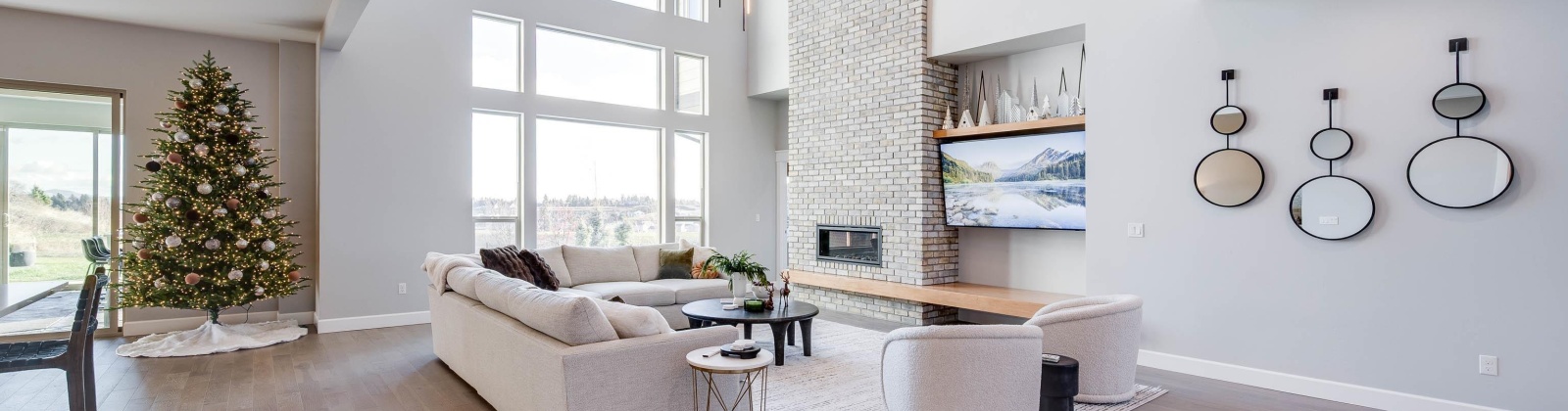 Golden Hills Drive, Pullman, Washington 99163, 6 Bedrooms Bedrooms, 0 ,5 BathroomsBathrooms,Houses,For Sale,Golden Hills Drive,0,289521