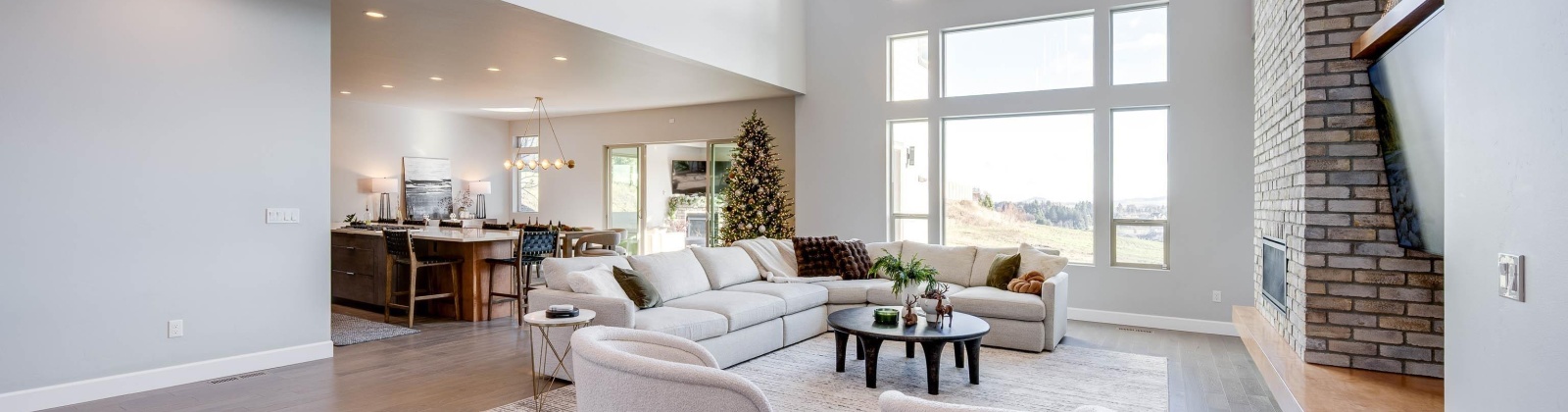 Golden Hills Drive, Pullman, Washington 99163, 6 Bedrooms Bedrooms, 0 ,5 BathroomsBathrooms,Houses,For Sale,Golden Hills Drive,0,289521