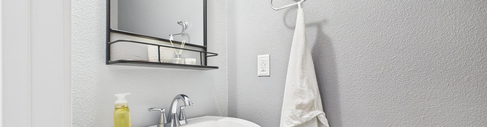 Lopez Dr, Pasco, Washington 99301, 4 Bedrooms Bedrooms, 0 ,3 BathroomsBathrooms,Houses,For Sale,Lopez Dr,0,289522