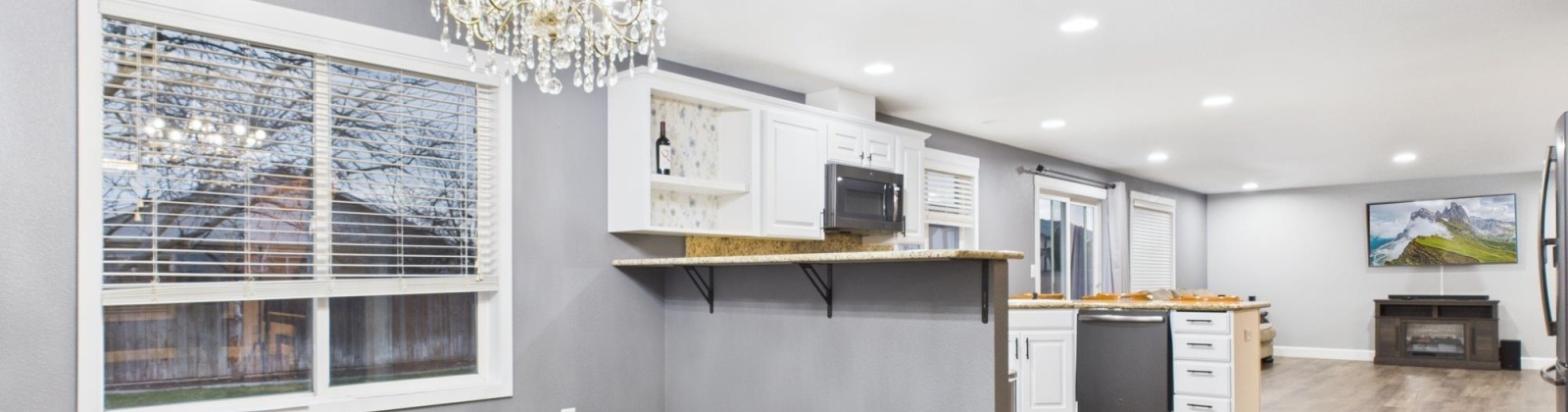 Lopez Dr, Pasco, Washington 99301, 4 Bedrooms Bedrooms, 0 ,3 BathroomsBathrooms,Houses,For Sale,Lopez Dr,0,289522