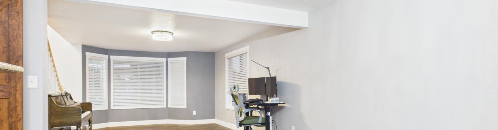 Lopez Dr, Pasco, Washington 99301, 4 Bedrooms Bedrooms, 0 ,3 BathroomsBathrooms,Houses,For Sale,Lopez Dr,0,289522