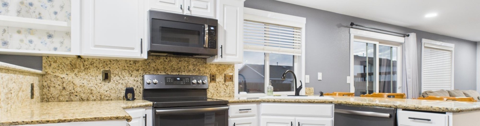 Lopez Dr, Pasco, Washington 99301, 4 Bedrooms Bedrooms, 0 ,3 BathroomsBathrooms,Houses,For Sale,Lopez Dr,0,289522